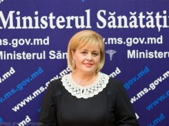 «Ситуация очень деликатная»: глава НЦБК прокомментировал назначение его тещи госсекретарем