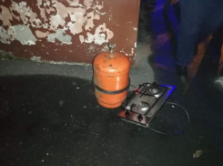 В шаге от катастрофы на Ботанике в Кишиневе