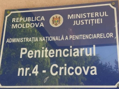 Трагедия в Пенитенциаре №4 Крикова: заключённый покончил с собой из-за огромных долгов после игры в карты