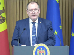 Новых ограничений для граждан не будет: итоги заседания Национальной комиссии по ЧС 