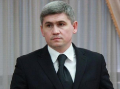 Александр Жиздан обвинил в последних авариях... нынешнюю власть