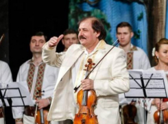 Ботгроса и ансамбль Lăutarii продержали более 2 часов на молдо-румынской границе