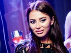 Губы, грудь и нос звезды «Дома-2» из Молдовы после пластических операций вызвали бурные эмоции поклонников