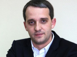 Министр обороны Молдовы заявил о возможной агрессии России