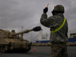Илан Шор: «Молдавских военных готовы отправить в новые горячие точки»