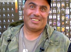 Власти Молдовы обвинили в незаконном аресте соратника Саакашвили, задержанного на украинской границе