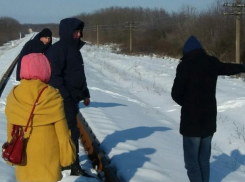 Молдавские «Ромео и Джульетта» попытались сбежать от родителей на Украину 