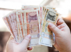 Профсоюзы возмущены: новый уровень минималки далёк от реальных нужд