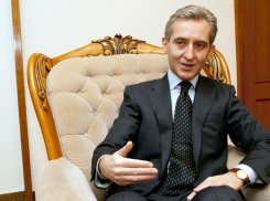 Лянкэ запутался в количестве и видах встреч с Шором 