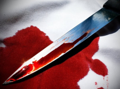 В Бельцах 51-летняя женщина зарезала 71-летнего сожителя
