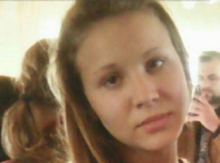 Пропавшая 15-летняя девушка вернулась домой под Новый год 