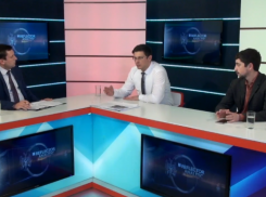 Мунсоветник: EME Parkleitsystem пришла не инвестировать в Кишинев, а зарабатывать на нем деньги