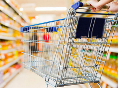 В Молдове в феврале выросли цены на продукты, товары и услуги