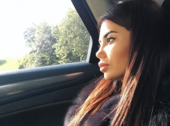 Ксения Бородина жестко раскритиковала молдаванку из «Дома-2» после многочисленных операций 