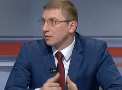 Экс-глава антикоррупционной прокуратуры пытался захватить бизнес?