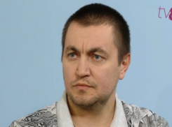 Стояногло исправил ошибку прокуратуры - два здания отобраны у Платона