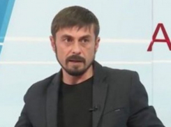 Лисневский: электорат Усатого может разочароваться не только в Санду, но и в самом Усатом