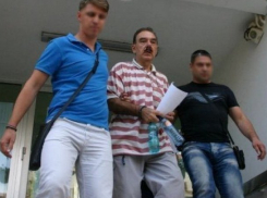 Изнасилования беспомощных пациенток больницы совершал медбрат