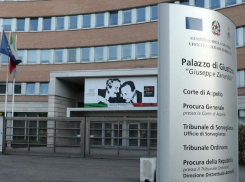 Молдавская девушка обвинила отца-импотента в странных изнасилованиях 