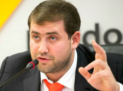 «Чушь, бред и глупость»: муниципий Оргеева объявил о выходе из Конгресса местных властей