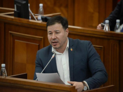 Богдан Цырдя рассказал о «сливном бачке» ДПМ
