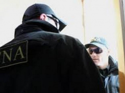 Сотрудники «Единец-Газ» вымогали у мужчины 2000 леев за изменение маршрута газопровода