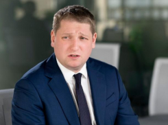 Артем Компан, администратор Gas and Electricity Trading: «Мы готовы принимать участие в диалоге по открытию рынка, и просим власть прислушиваться к тому, что мы говорим»