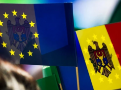 Для чего нужен еврореферендум? Личный пиар или реальные перспективы?