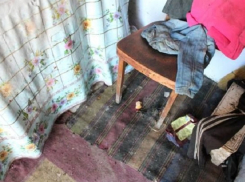 В домашнего раба превратила 7-летнего сына молдаванка