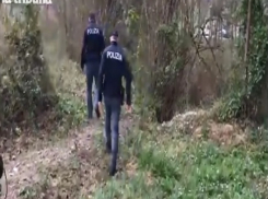 Убийца беременной молдаванки в Италии также ограбил ее