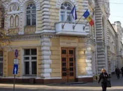 Большие кадровые изменения произошли в столичной примэрии