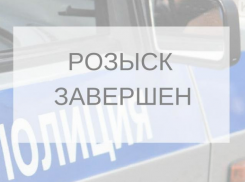 Прекращен розыск пропавшего в Приднестровье пенсионера: причина трагична