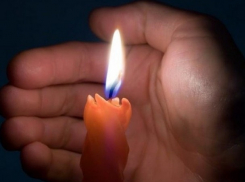 Черная среда: массовые отключения электроэнергии ожидают жителей столицы и 17 районов Молдовы