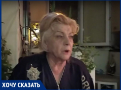 Эксклюзив: Новые имена в деле о рейдерском захвате «Элата»