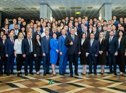 Миллионеры в списках Избирательного блока «Ренато Усатый» 