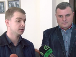 Социалисты просят ЦИК, Генпрокуратуру, НАЦ и Налоговую инспекцию разобраться с финансированием партии Майи Санду Иланом Шором 