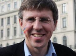 Кишинев потерял 6 миллиардов из-за махинаций Киртоакэ