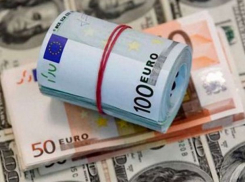 Евро подорожает, доллар подешевеет: курсы валют на выходные 