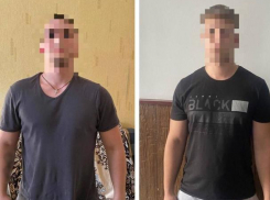Молодые верзилы избили 18-летнего кишиневца ногами и отобрали у него деньги