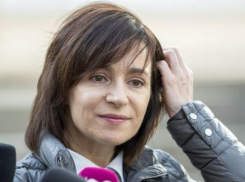 Решение КС: Санду и временное правительство не могут назначать министров