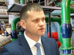 «Глас утопающего»: Валериу Мунтяну написал письмо в Бухарест, требуя пересмотреть «парадигму финансирования РМ»