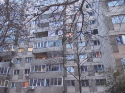 На Буюканах девушка пыталась покончить жизнь самоубийством