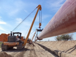 Застройщик требует от примэрии Кишинева 70 млн леев