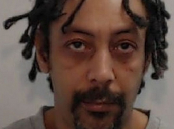 Во время сексуальных забав с любовницей мужчина прострелил дробовиком ее влагалище