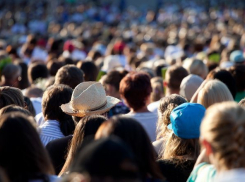 Численность населения Молдовы продолжает сокращаться 