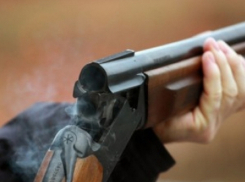 Охранника виноградника в Хынчештах застрелил пойманный им вор