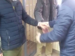 В Кишиневе задержали двух рецидивистов, находившихся в розыске