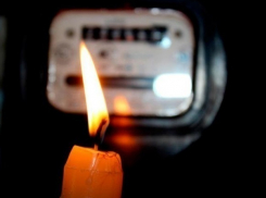 Будь в курсе: где сегодня в Кишиневе ожидаются отключения электроэнергии 