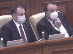 Уланова и Жардана оставили под судебным контролем