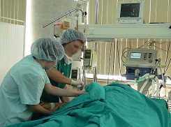 Смерть от пневмонии 9-летней девочки в Леовском районе вызвала запущенная простуда